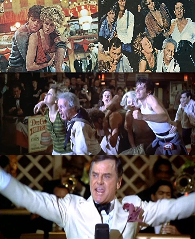 f:id:mathichen:20220312155758j:plain