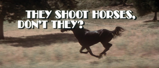 f:id:mathichen:20220312155824j:plain