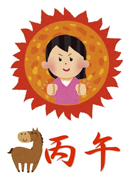 f:id:mathichen:20220405155426p:plain