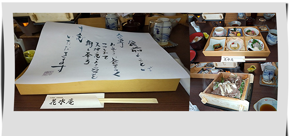 f:id:mathichen:20220408151510p:plain