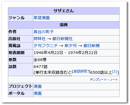 f:id:mathichen:20220412120529p:plain