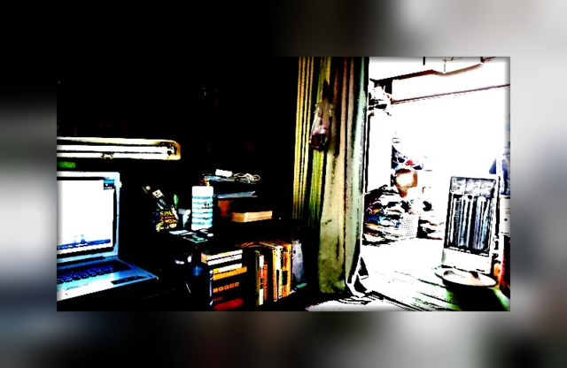 f:id:mathichen:20220413153353p:plain