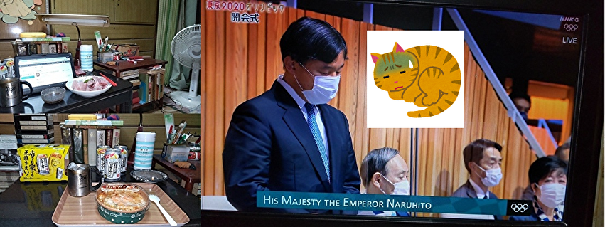 f:id:mathichen:20220413162723p:plain