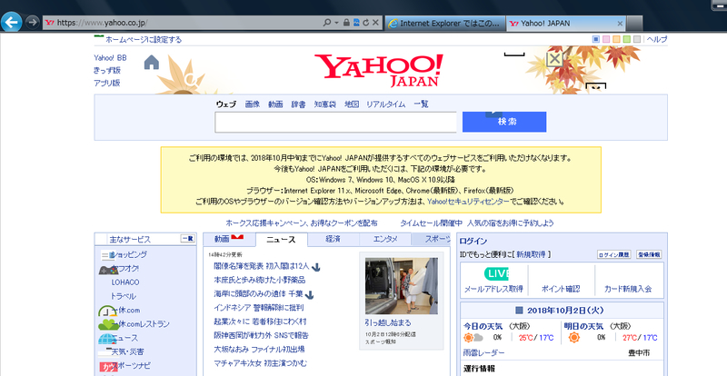 f:id:mathichen:20220413183731p:plain