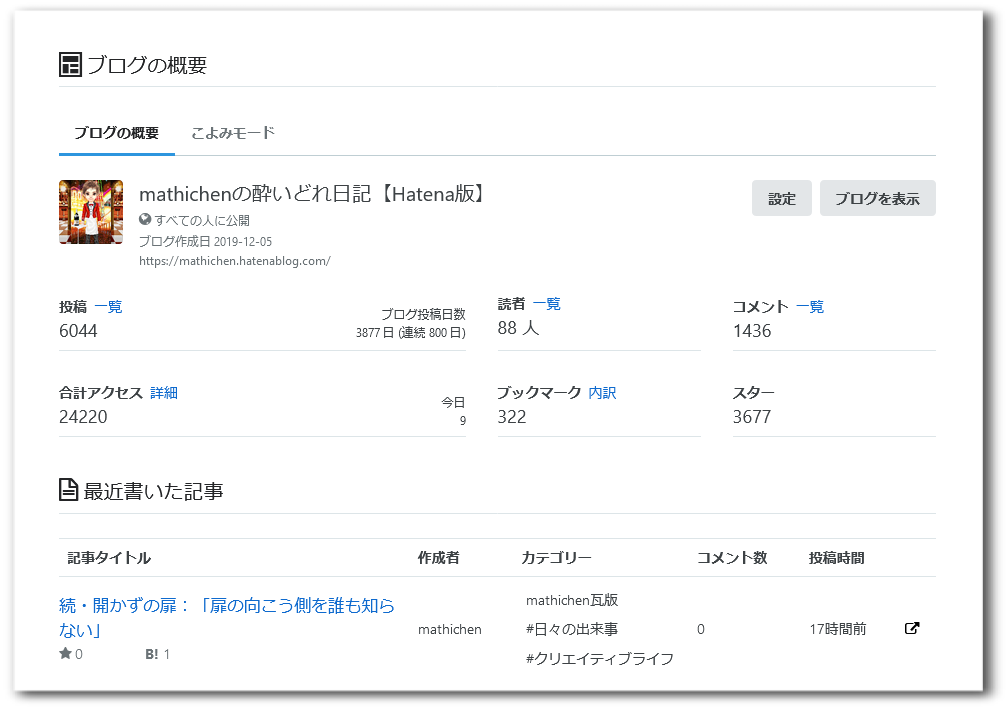 f:id:mathichen:20220418124733p:plain