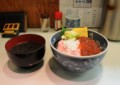 20120128140140