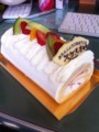 20120527152212