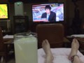 20150222003450