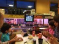 20150505223638