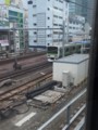 20150509132125