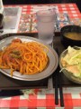 20150509134944