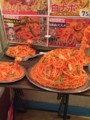 20150509140601