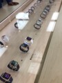 20150509185054