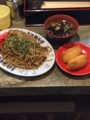20150509193411