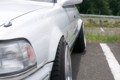 20150524111412