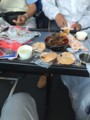 20150607084531