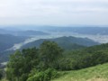 20150608095124