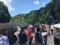 20150615220829