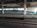 20150621144224