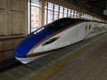20150621144829