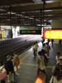 20150621161053