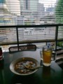 20150622164148