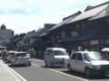 20150628134908