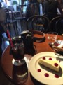 20150628140632