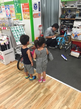 f:id:mathilda526:20150816194318j:image:w450