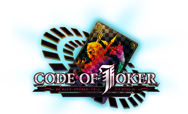 さようならへさよなら 初級者中級者向けcoj 1マコ2マーヤ3阿修羅 さようならへさよなら 初級者中級者向けcoj 1マコ2マーヤ3阿修羅