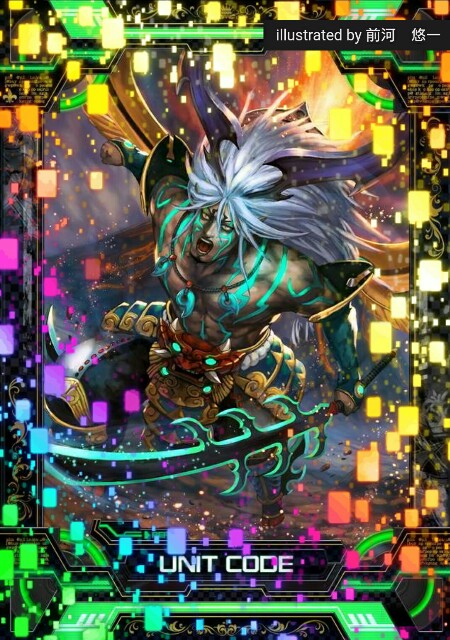 さようならへさよなら 初級者中級者向けcoj 1マコ2マーヤ3阿修羅 さようならへさよなら 初級者中級者向けcoj 1マコ2マーヤ3阿修羅