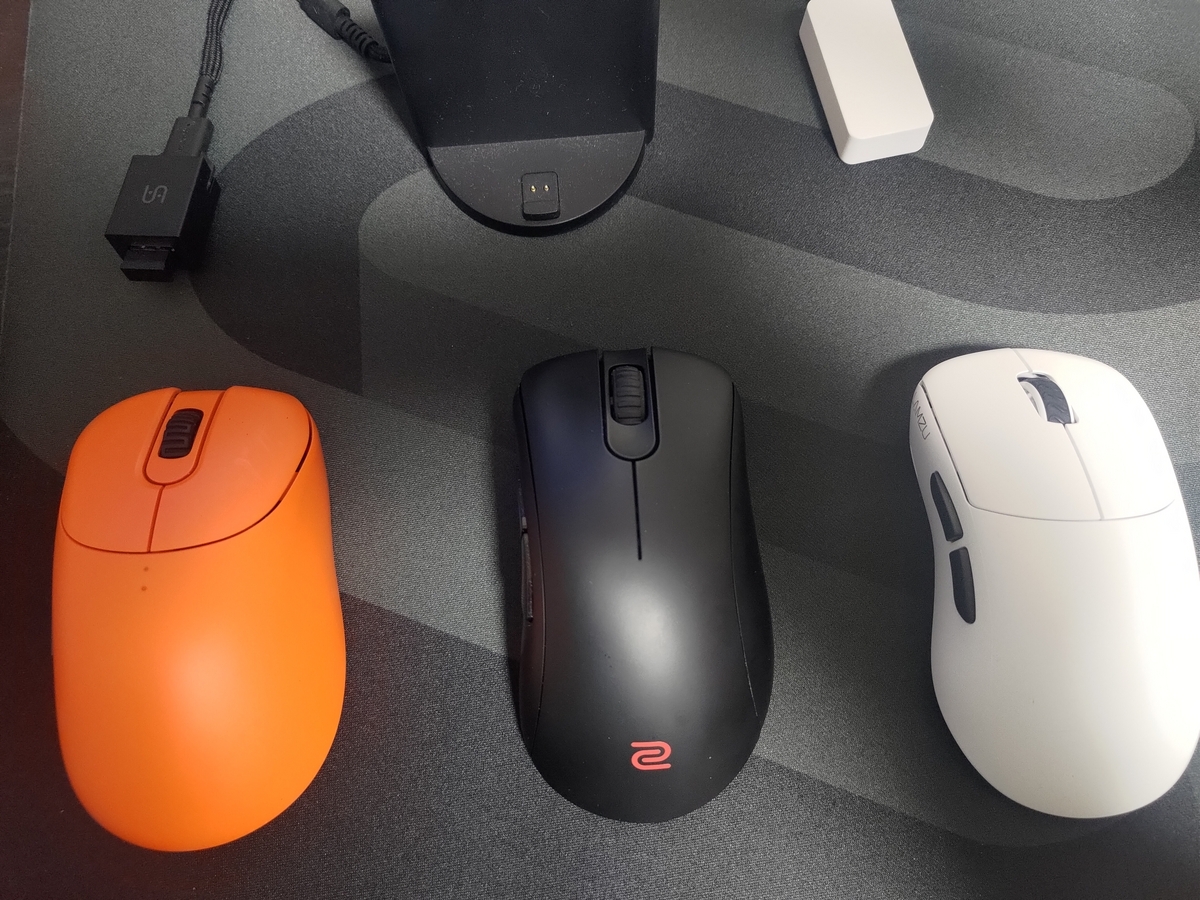 レヴォニック　モゴット　2個セット ゴーストワカサギ　PBマットブラック レヴォニック モゴット 2個セット ゴーストワカサギ PBマット
