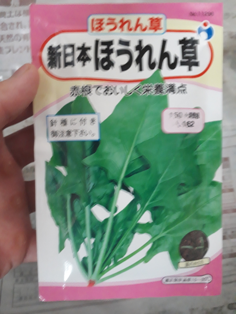 f:id:mathlikeB:20180804141131j:plain