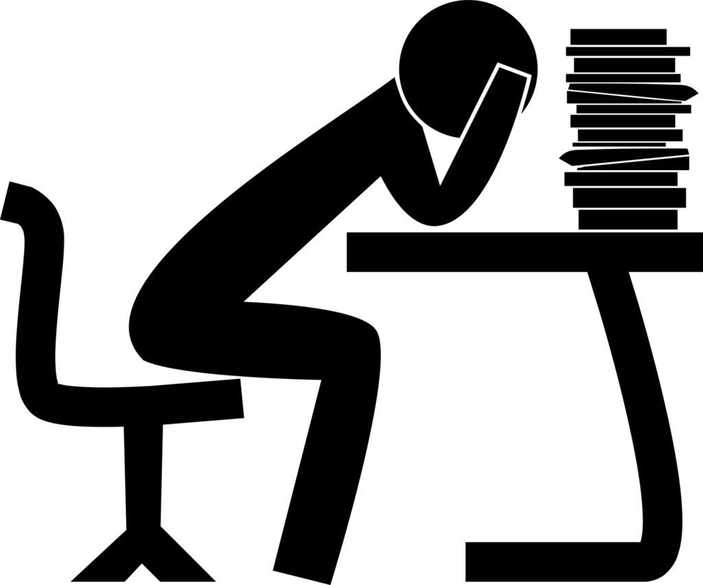 f:id:mathlikeB:20181116020102p:plain