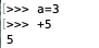 f:id:mathlikeB:20190512154348p:plain