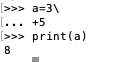 f:id:mathlikeB:20190512154359p:plain