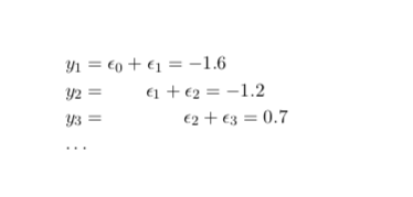 f:id:mathlikeB:20191026174806p:plain