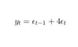 f:id:mathlikeB:20191026175734p:plain