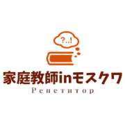 f:id:mathmos:20171120081943p:plain f:id:mathmos:20171120081943p:plain