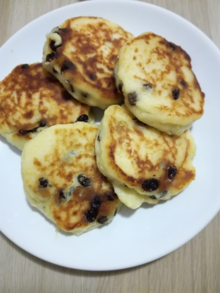 f:id:mathmos:20180324024801j:plain f:id:mathmos:20180324024801j:plain