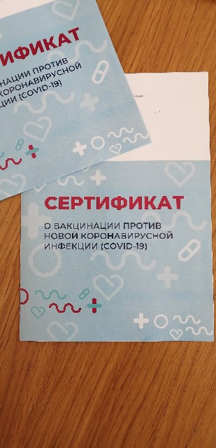 f:id:mathmos:20210217225915j:image