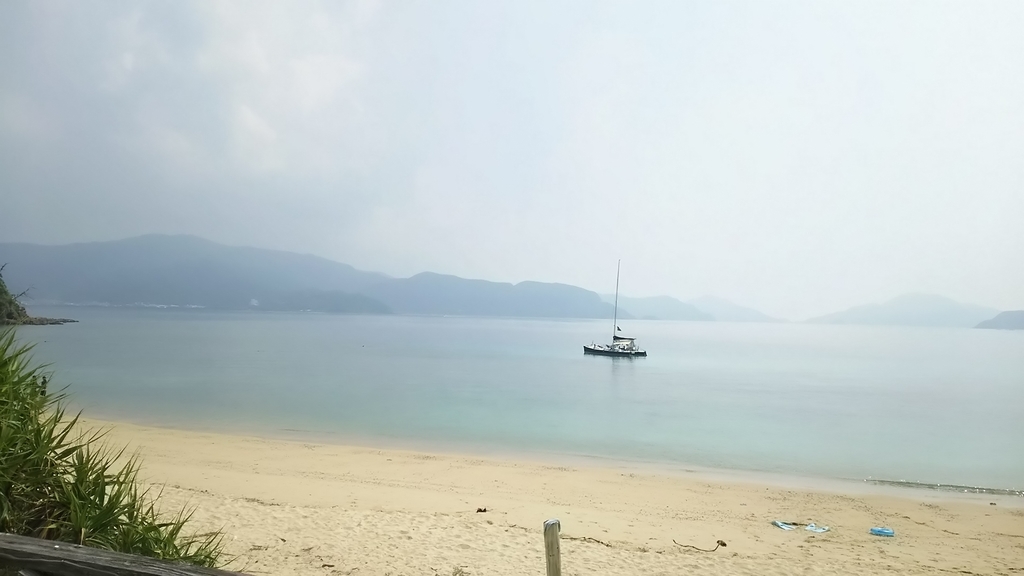 f:id:mathpacejyu:20181103222718j:plain f:id:mathpacejyu:20181103222718j:plain
