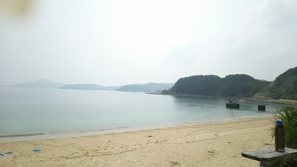 f:id:mathpacejyu:20181103223224j:plain f:id:mathpacejyu:20181103223224j:plain