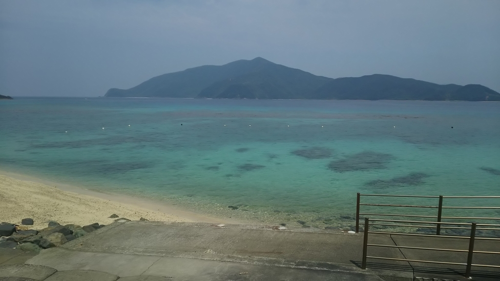 f:id:mathpacejyu:20181103231851j:plain f:id:mathpacejyu:20181103231851j:plain