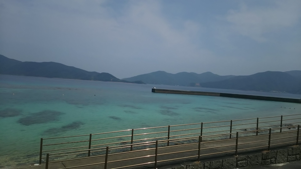 f:id:mathpacejyu:20181103233008j:plain f:id:mathpacejyu:20181103233008j:plain