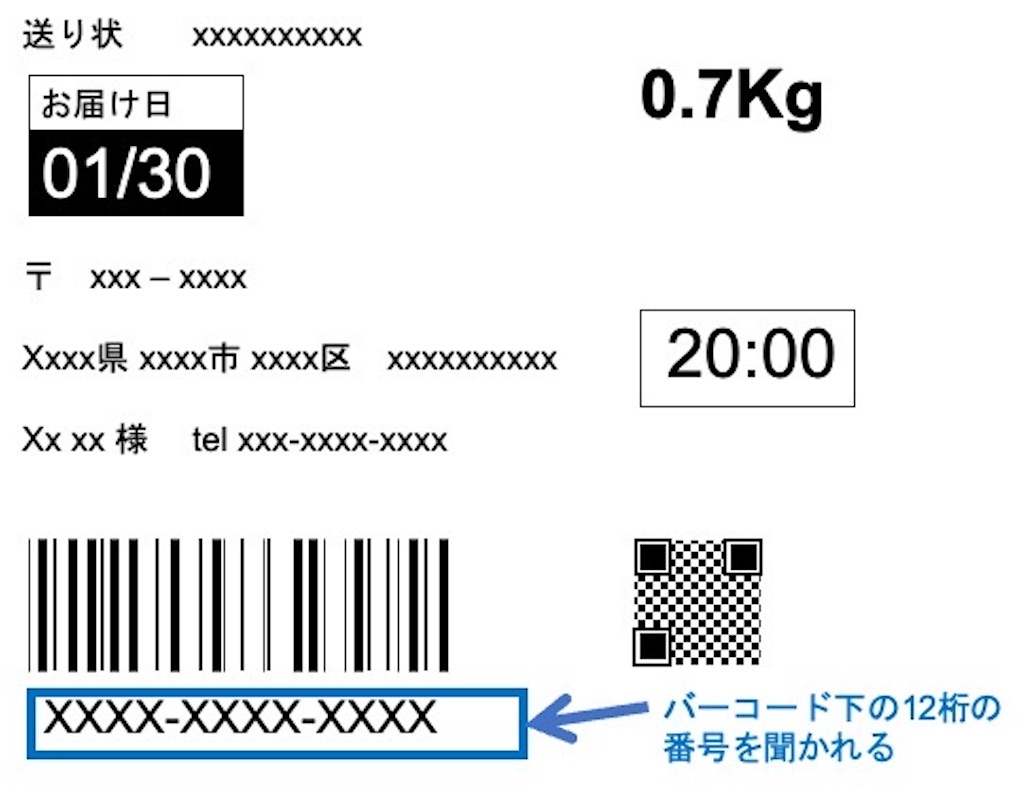 f:id:mathpacejyu:20230109223300j:image f:id:mathpacejyu:20230109223300j:image