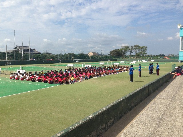 f:id:mathsoftennis-ara:20200930212049j:image f:id:mathsoftennis-ara:20200930212049j:image