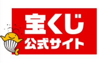 f:id:mathsoftennis-ara:20210116164632j:image f:id:mathsoftennis-ara:20210116164632j:image