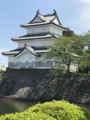 20170505172746