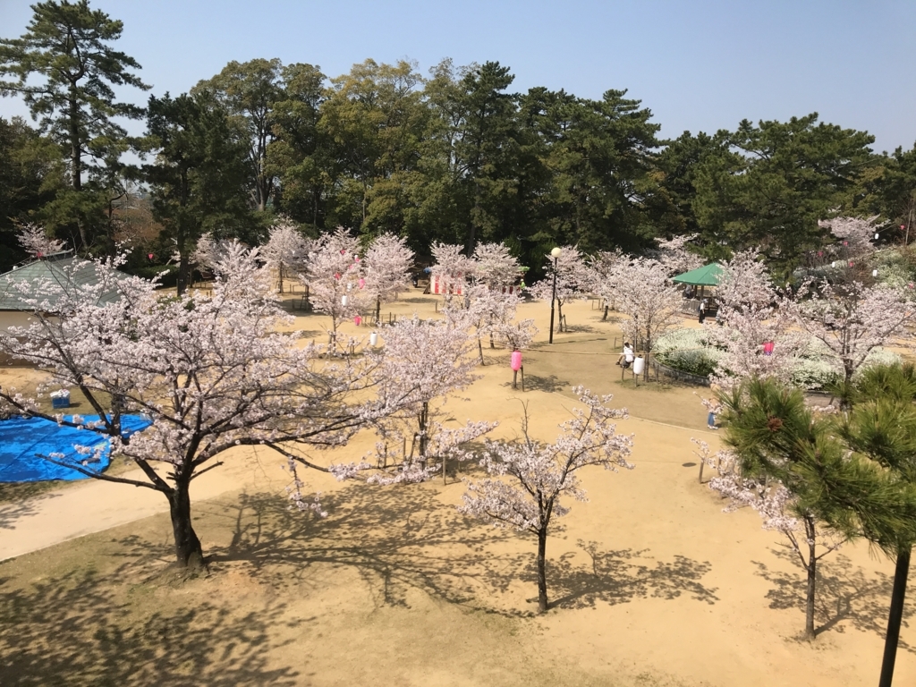 f:id:mathutakuyan:20180329215407j:plain f:id:mathutakuyan:20180329215407j:plain